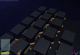 Типа катаются с ветерком... (87 kB)