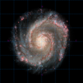 U5 SoH galaxy (446 kB)