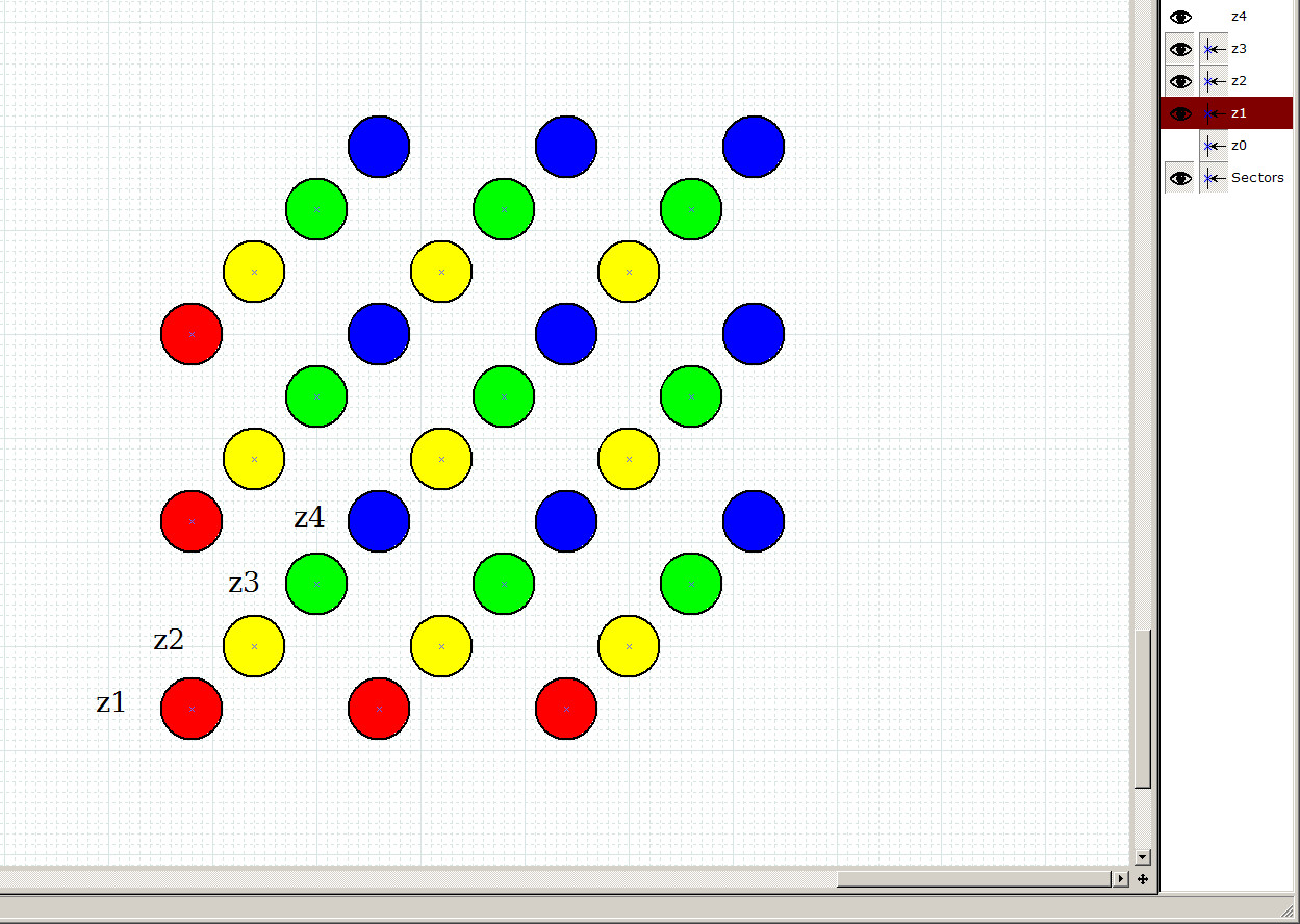 Starmap diagram layering (362 kB)