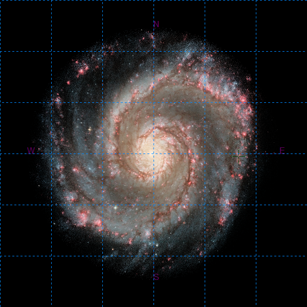 U5 SoH galaxy (446 kB)