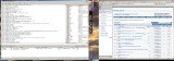 Desktop-2010-08-17.jpg (757 kB)