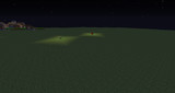 Retrogen :D (146 kB)