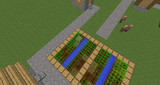 Magic of retrogen! (549 kB)