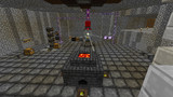 Growing Thaumcraft lab. (337 kB)