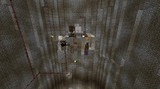 The thing about Floor B... (455 kB)