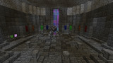 Augmented altar room (315 kB)