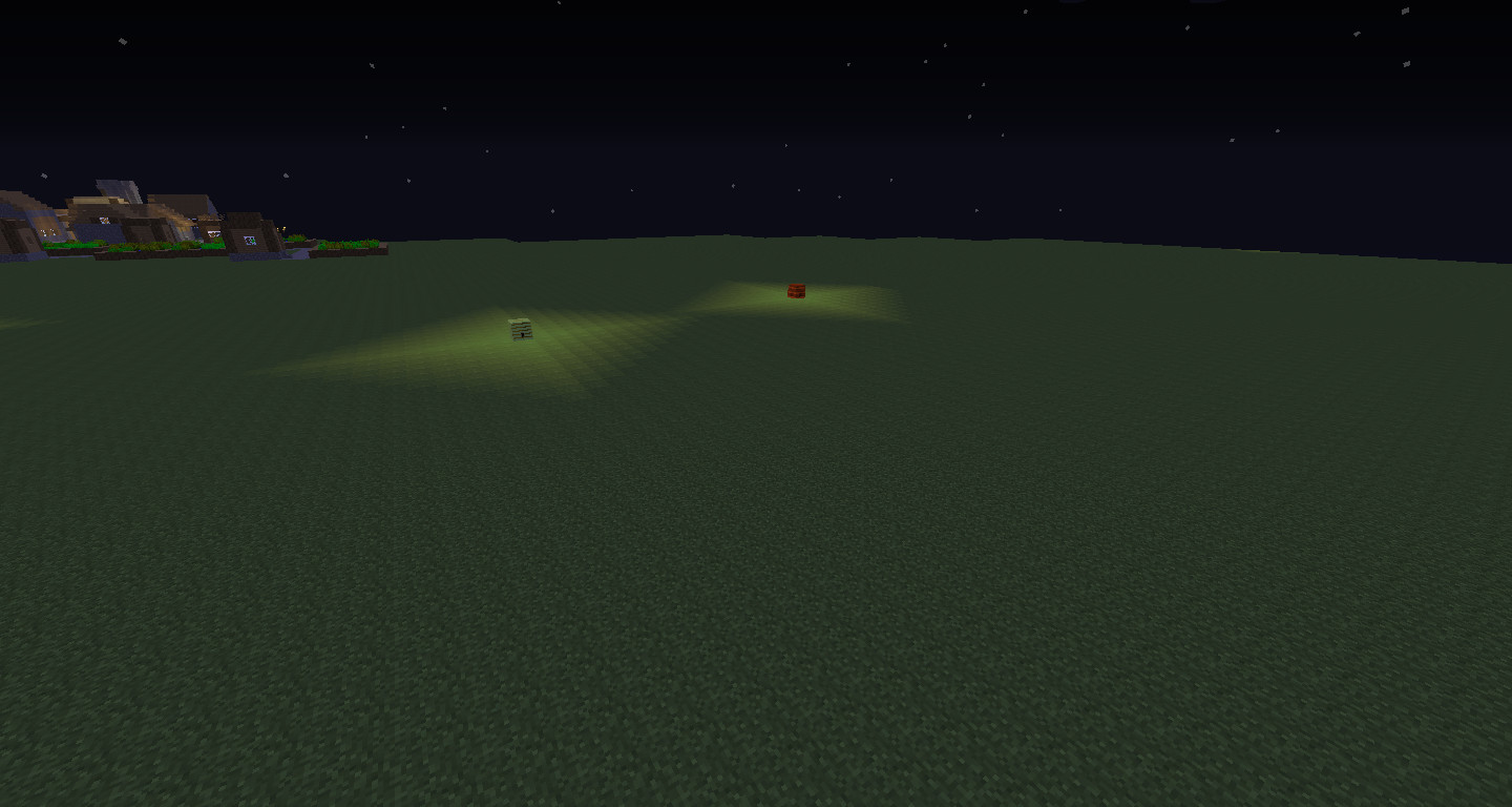 Retrogen :D (146 kB)
